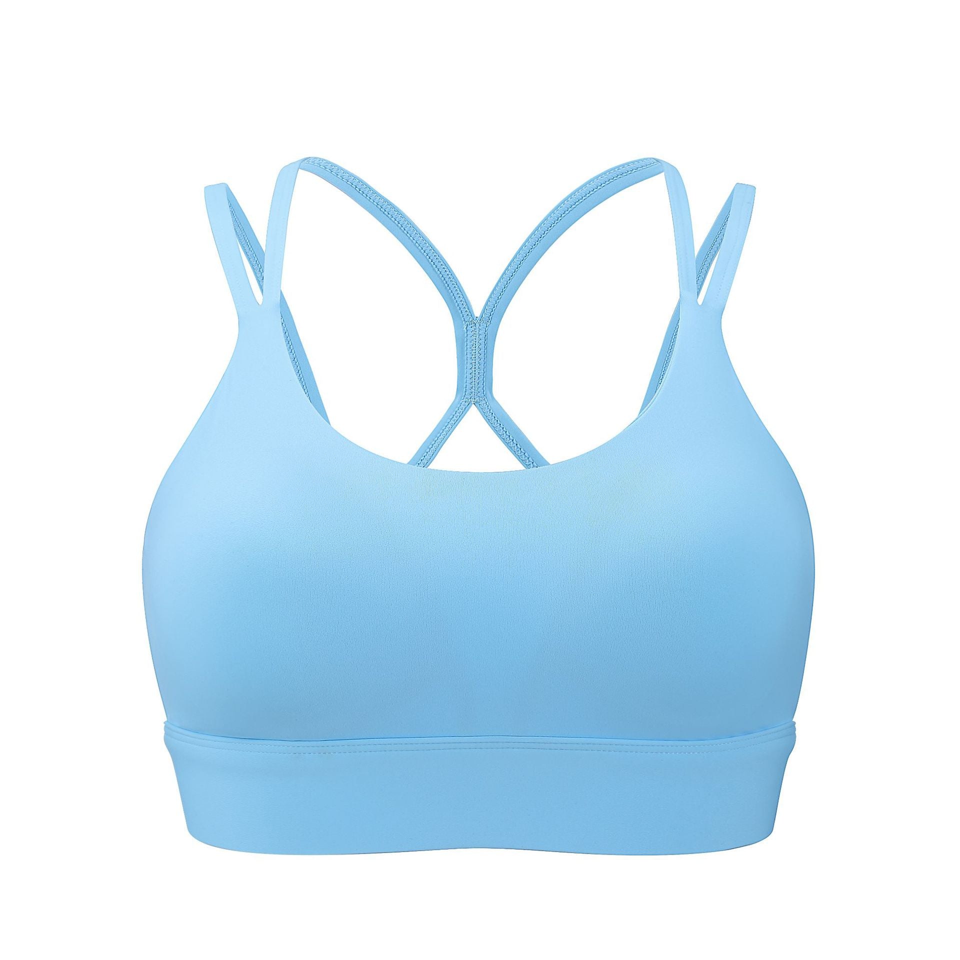 Fitness Yoga Sports Underwear Women Fitness Yoga Sports Underwear Women